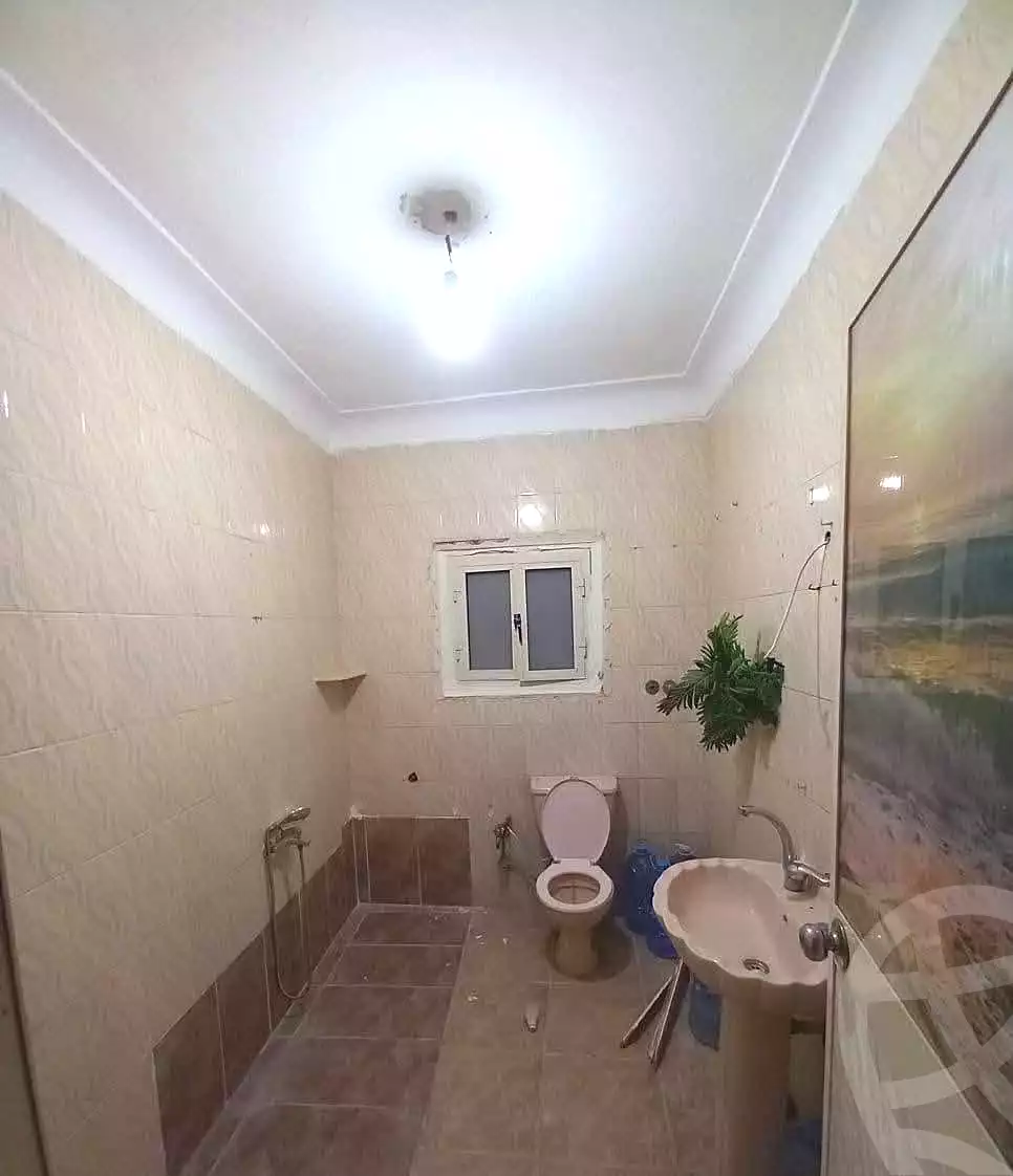 https://aqarmap.com.eg/en/listing/7083987-for-sale-alexandria-al-agamy-lbytsh-mohamed-el-fardi-st