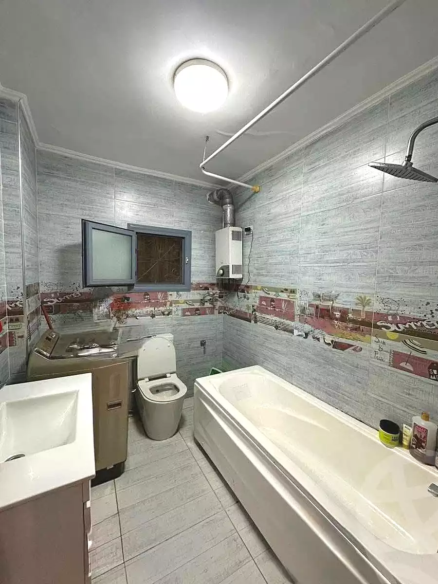 https://aqarmap.com.eg/ar/listing/7083989-for-sale-alexandria-al-agamy-lbytsh-saad-zaghloul-st