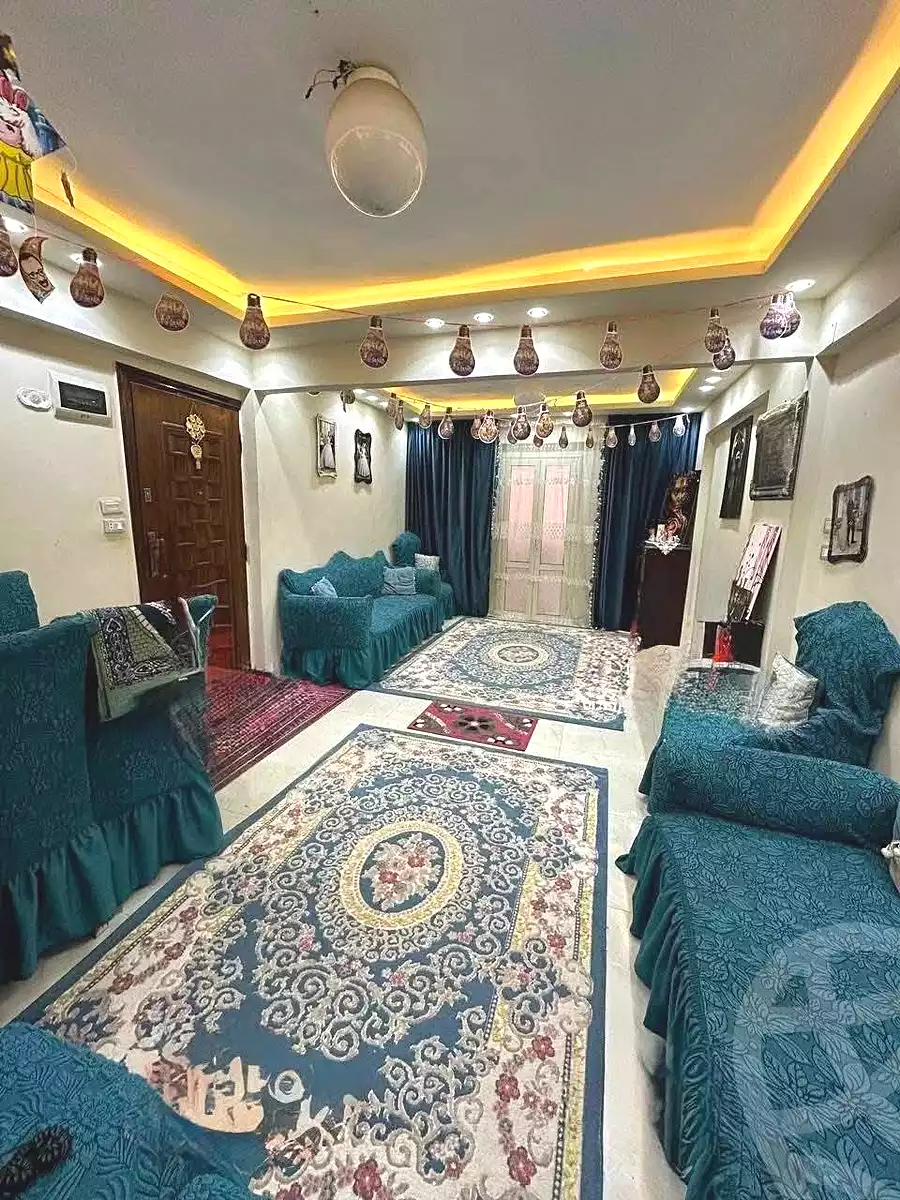https://aqarmap.com.eg/ar/listing/7083989-for-sale-alexandria-al-agamy-lbytsh-saad-zaghloul-st