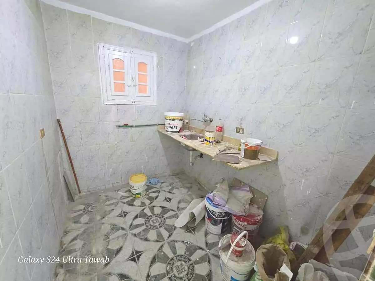https://aqarmap.com.eg/en/listing/7083994-for-rent-alexandria-al-agamy