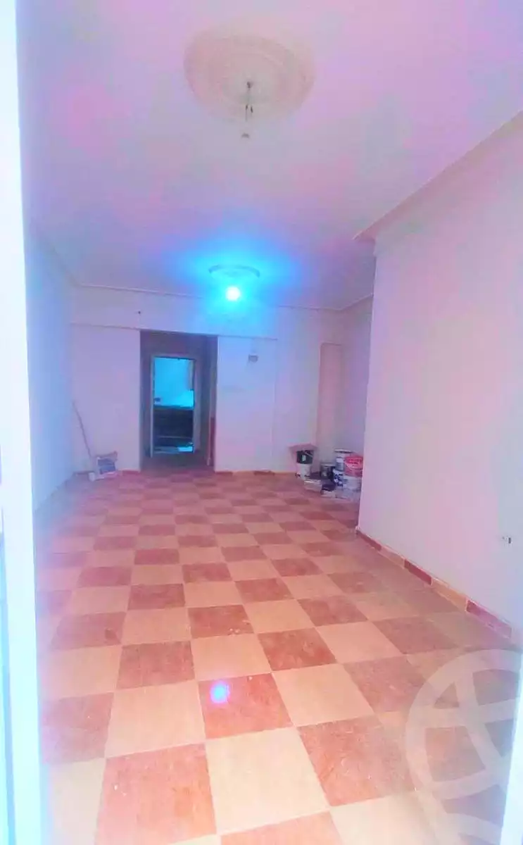 https://aqarmap.com.eg/ar/listing/7083995-for-sale-alexandria-al-agamy-lbytsh-el-hay-st