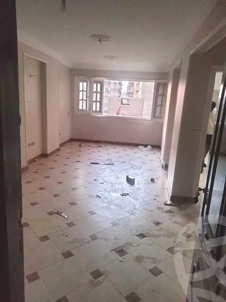https://aqarmap.com.eg/en/listing/7084005-for-rent-cairo-faisal-el-tawabeq