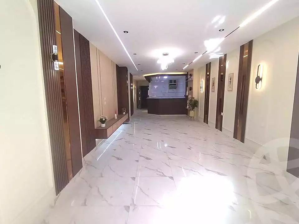 https://aqarmap.com.eg/ar/listing/7084010-for-sale-cairo-el-haram-el-lebeny