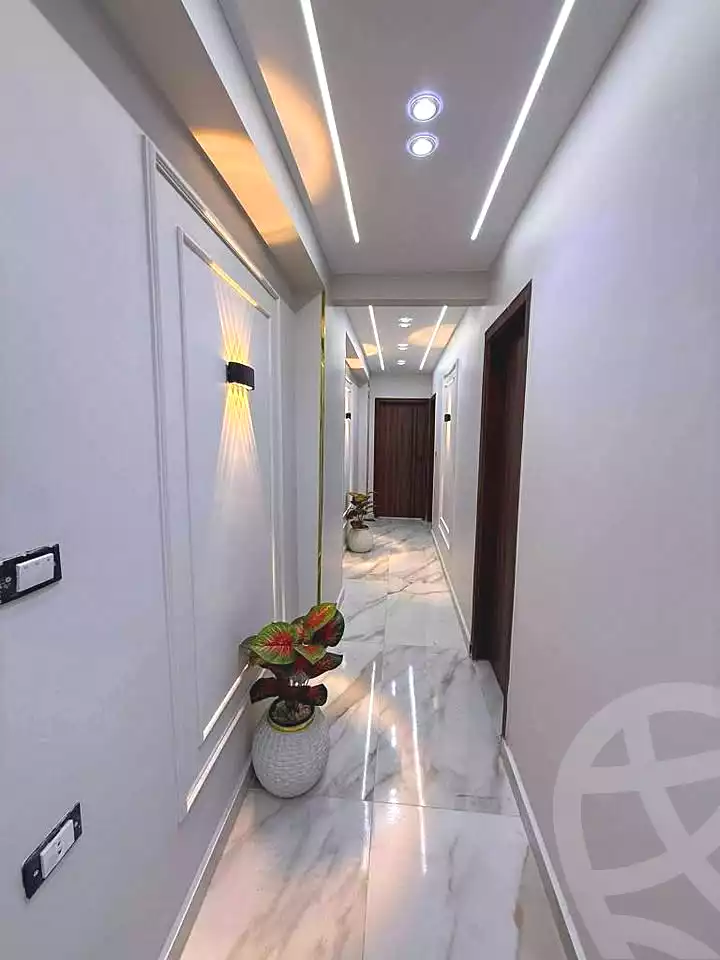 https://aqarmap.com.eg/en/listing/7084013-for-sale-cairo-el-haram-el-lebeny