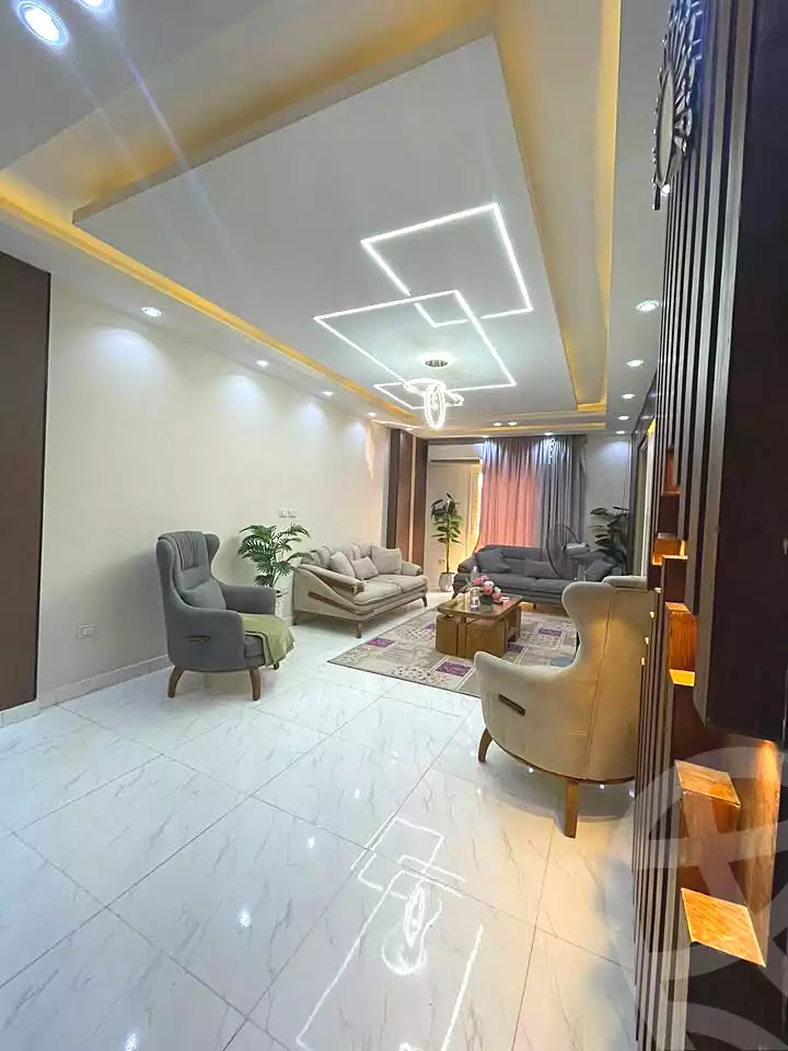 https://aqarmap.com.eg/ar/listing/7084017-for-sale-cairo-el-haram-el-lebeny