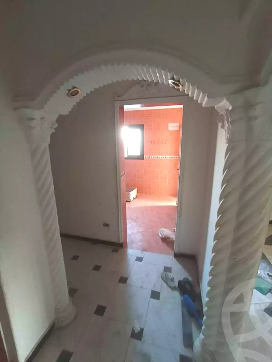 https://aqarmap.com.eg/ar/listing/7084015-for-sale-alexandria-al-agamy-lbytsh-el-hanafeya-st