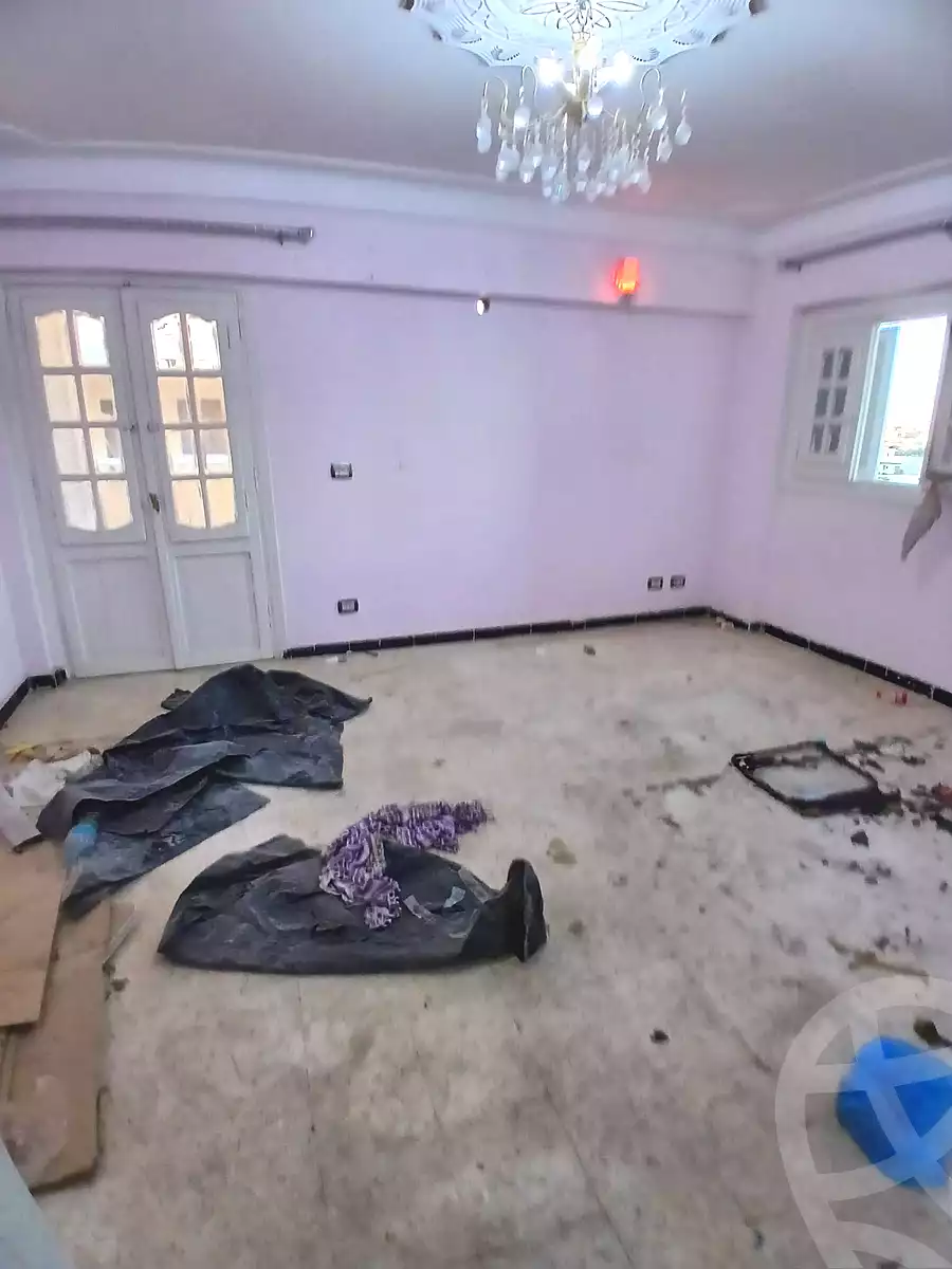https://aqarmap.com.eg/ar/listing/7084015-for-sale-alexandria-al-agamy-lbytsh-el-hanafeya-st
