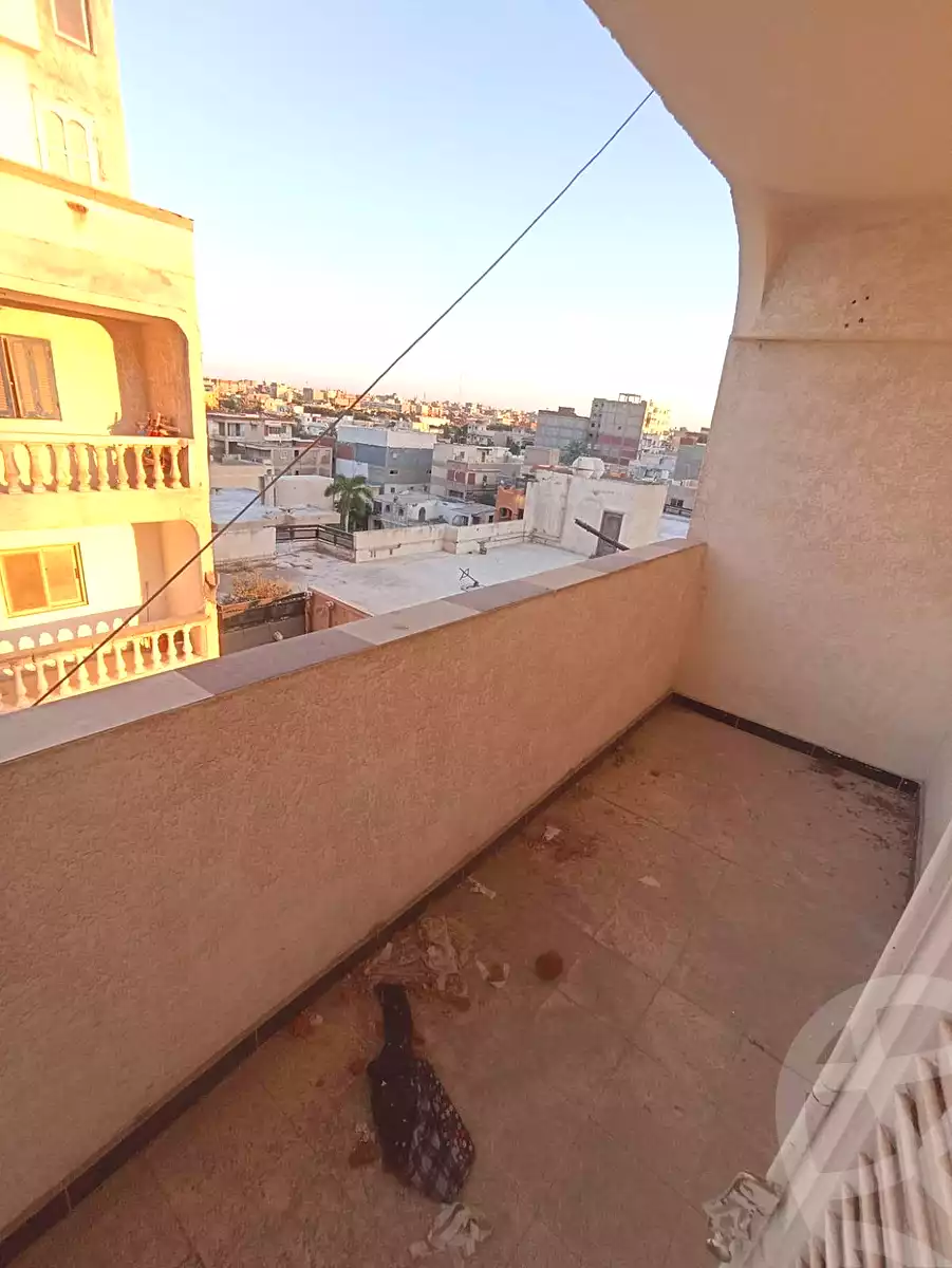 https://aqarmap.com.eg/ar/listing/7084015-for-sale-alexandria-al-agamy-lbytsh-el-hanafeya-st