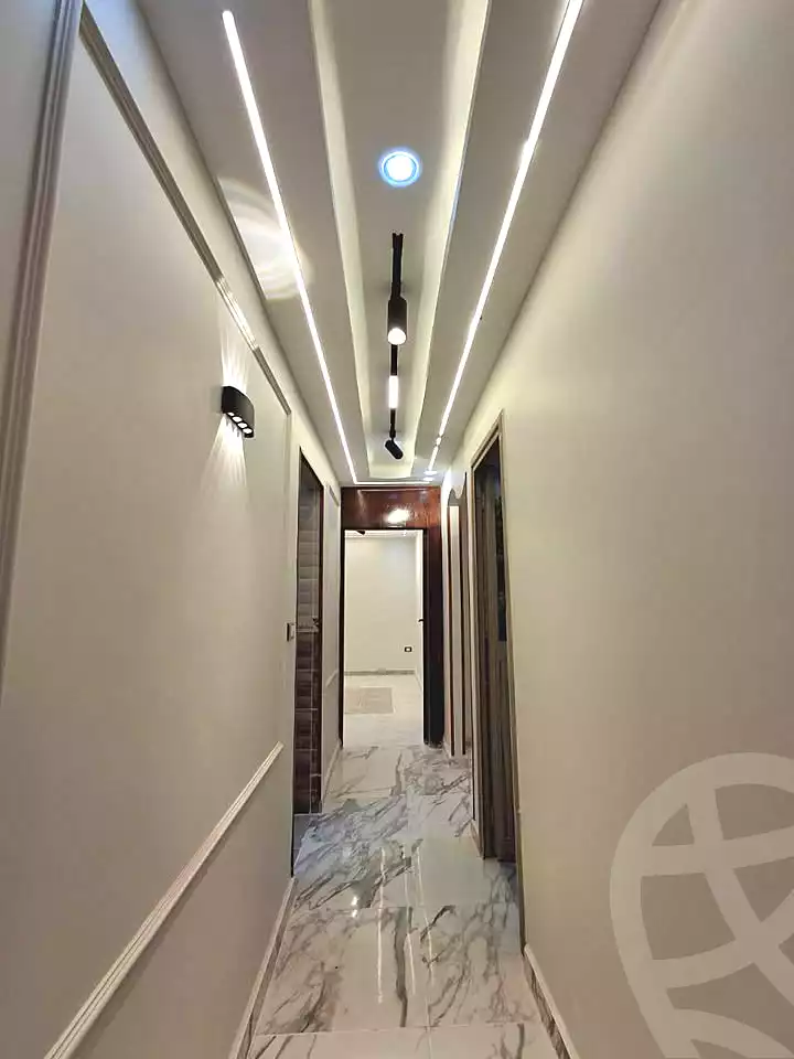 https://aqarmap.com.eg/ar/listing/7084020-for-sale-alexandria-al-agamy-el-hanouvel-kasr-al-quiri-st-1