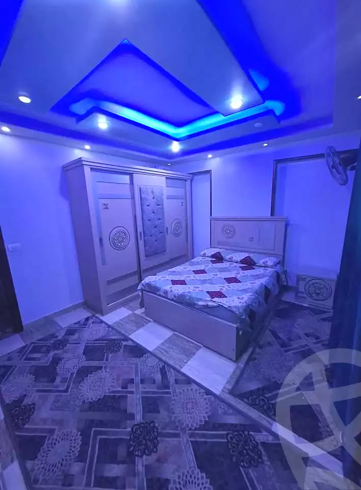 https://aqarmap.com.eg/en/listing/7084021-for-sale-alexandria-miami-iskandar-ibrahim-st