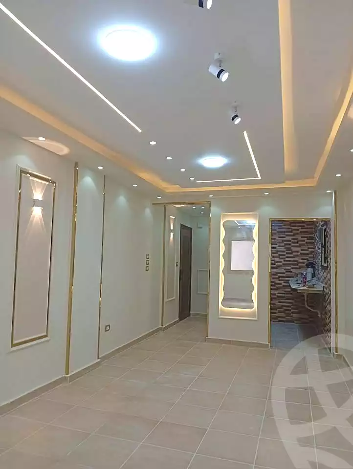 https://aqarmap.com.eg/ar/listing/7084023-for-sale-alexandria-al-agamy-el-hanouvel-kasr-al-quiri-st-1