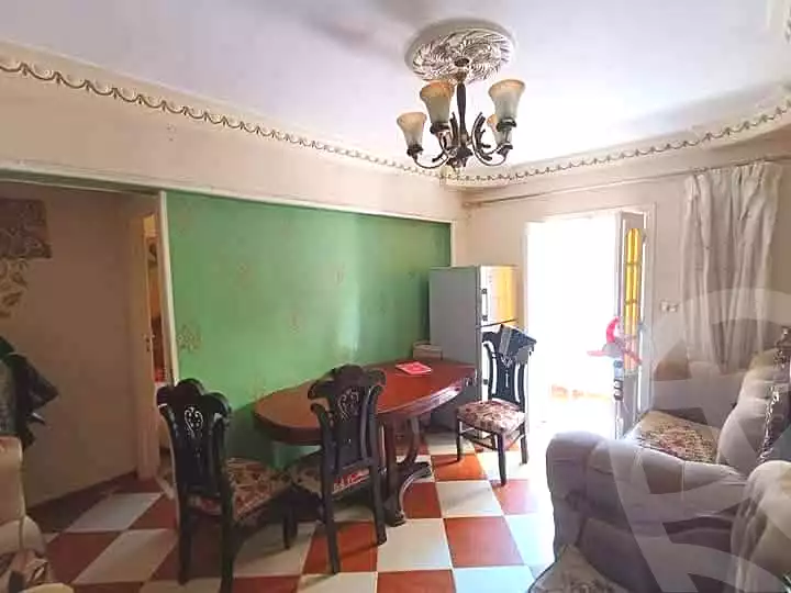 https://aqarmap.com.eg/en/listing/7084024-for-rent-alexandria-el-mandara-shr-jml-bd-lnsr