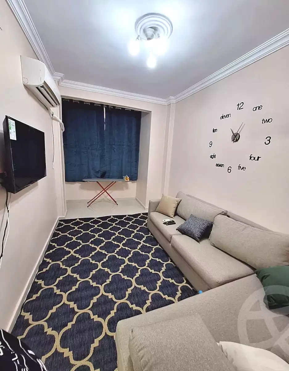 https://aqarmap.com.eg/en/listing/7084018-for-sale-cairo-faisal-shareaa-el-malek-fasel
