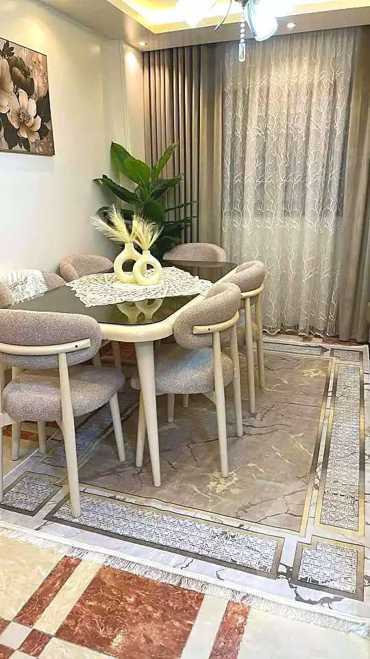 https://aqarmap.com.eg/ar/listing/7084037-for-sale-alexandria-lsywf-el-falki-street-16-el-eslah