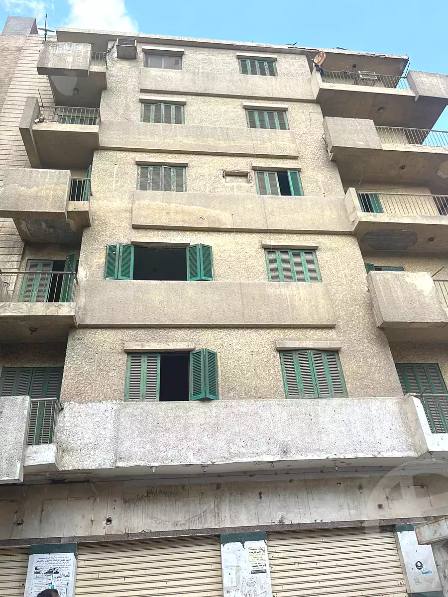 https://aqarmap.com.eg/ar/listing/7084022-for-rent-cairo-el-sayyeda-zeinab-shr-s-d-zglwl