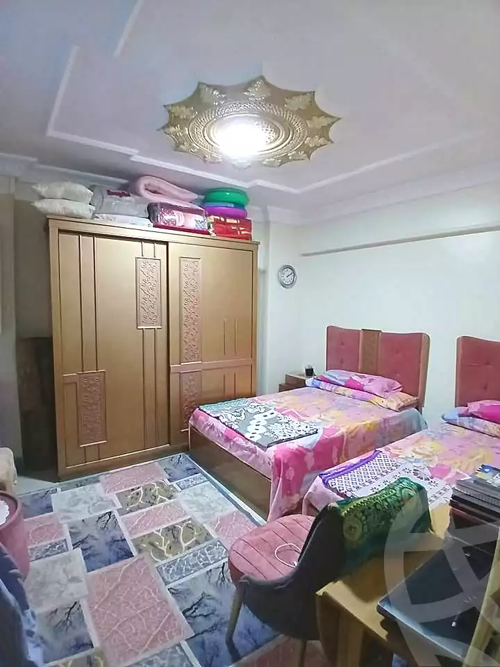 https://aqarmap.com.eg/ar/listing/7084038-for-sale-alexandria-el-asafra-l-sfr-bhry