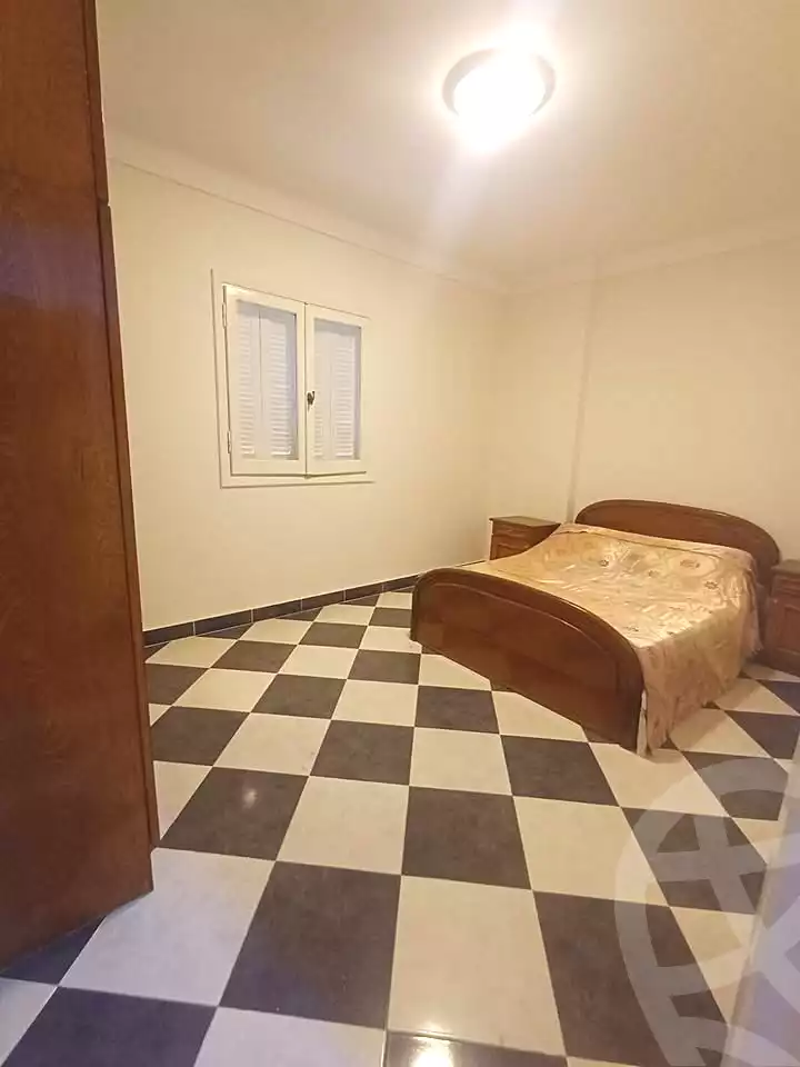 https://aqarmap.com.eg/ar/listing/7084044-for-rent-alexandria-el-mandara-alex-el-mandara-bahri