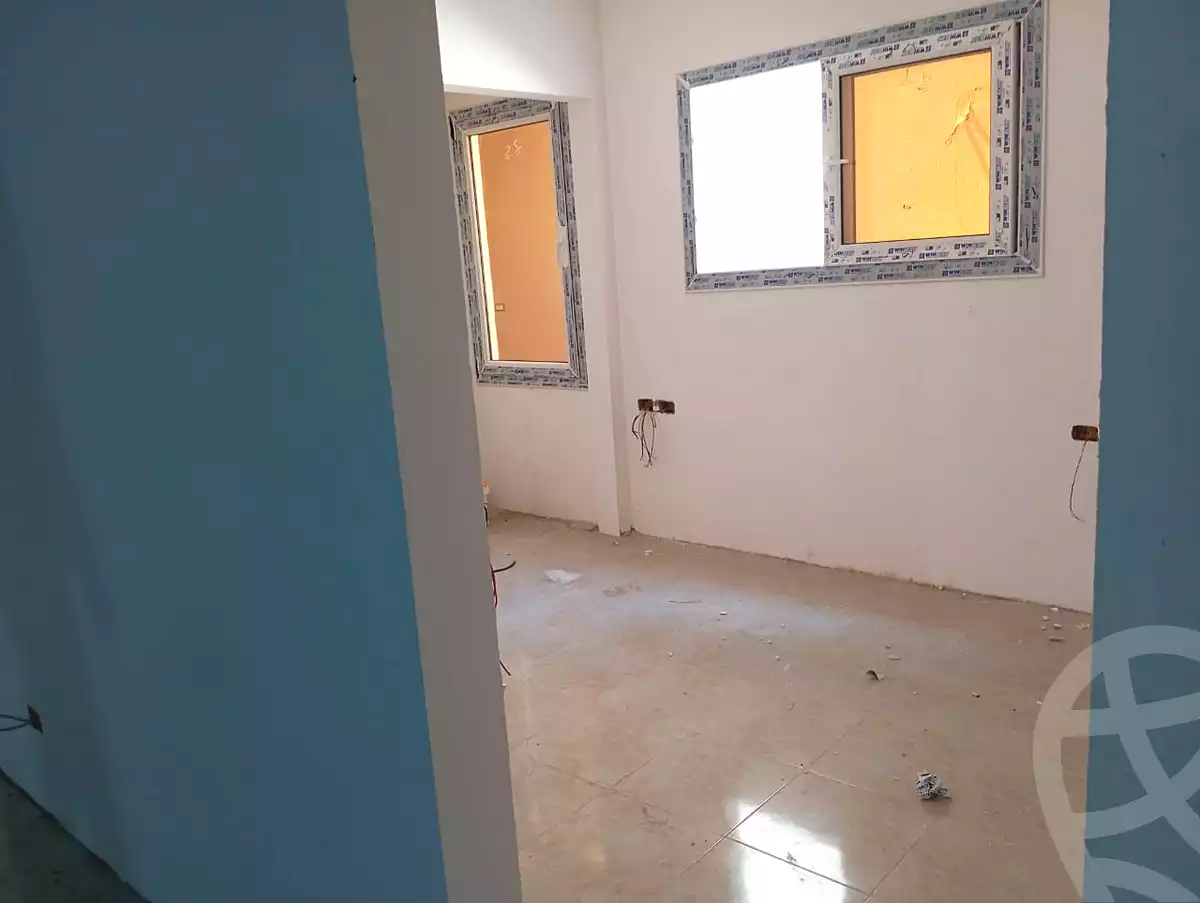 شقة بـ٣ غرف نوم في غرب الجولف، صورة ٢ من ١٠