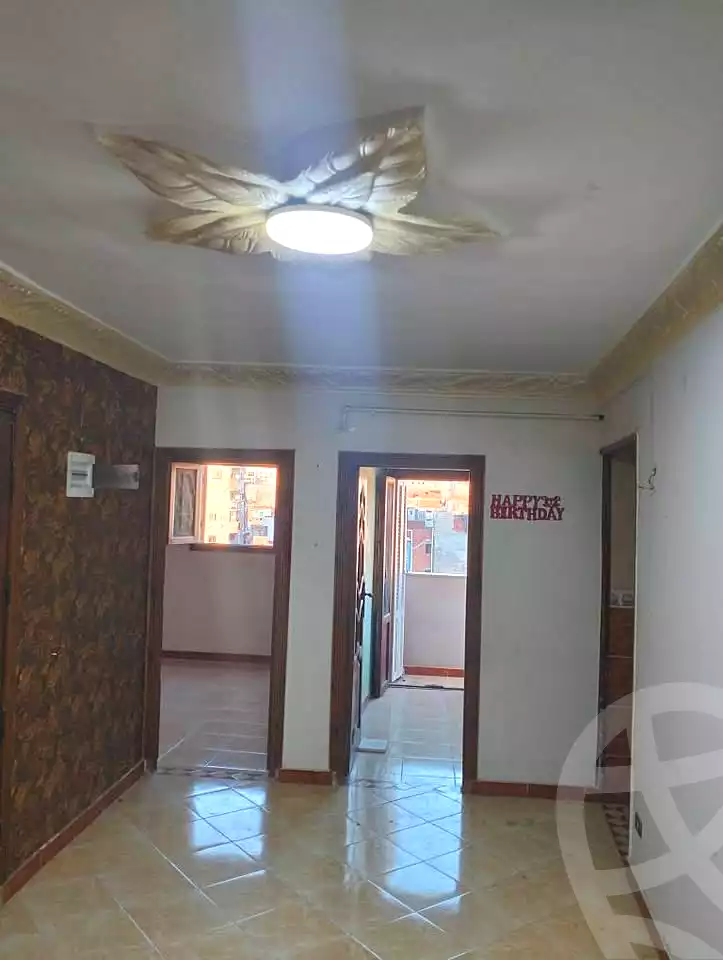 https://aqarmap.com.eg/ar/listing/7084045-for-sale-alexandria-al-mamoura-el-maamora-el-balad