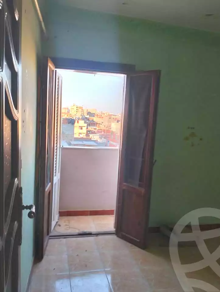 https://aqarmap.com.eg/ar/listing/7084045-for-sale-alexandria-al-mamoura-el-maamora-el-balad