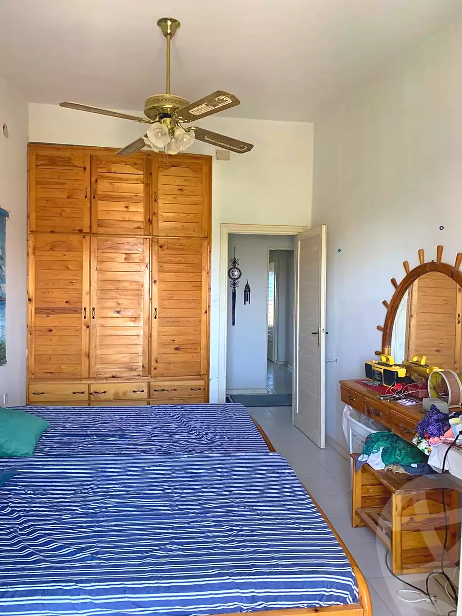 https://aqarmap.com.eg/ar/listing/7084048-for-sale-north-coast-el-alamein-marina-el-alamein