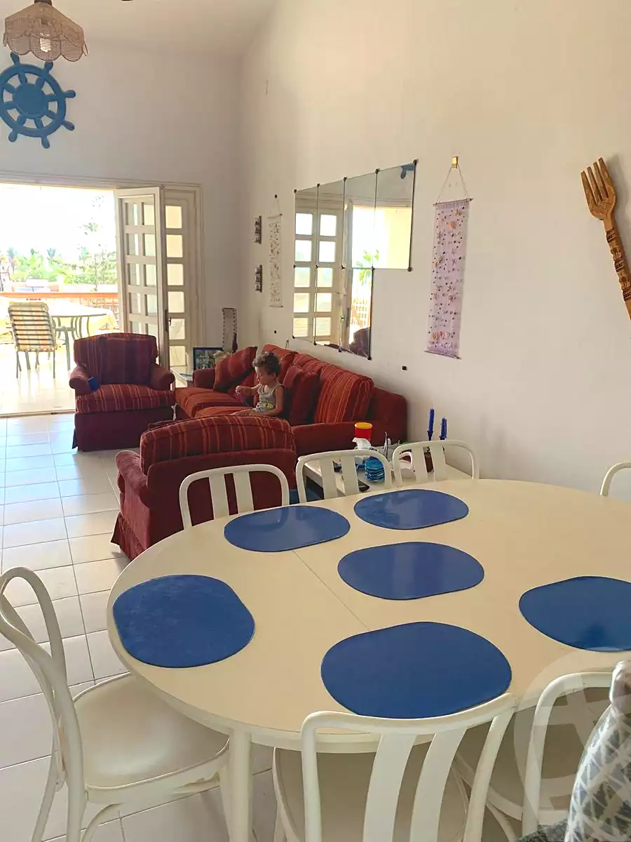 https://aqarmap.com.eg/ar/listing/7084048-for-sale-north-coast-el-alamein-marina-el-alamein