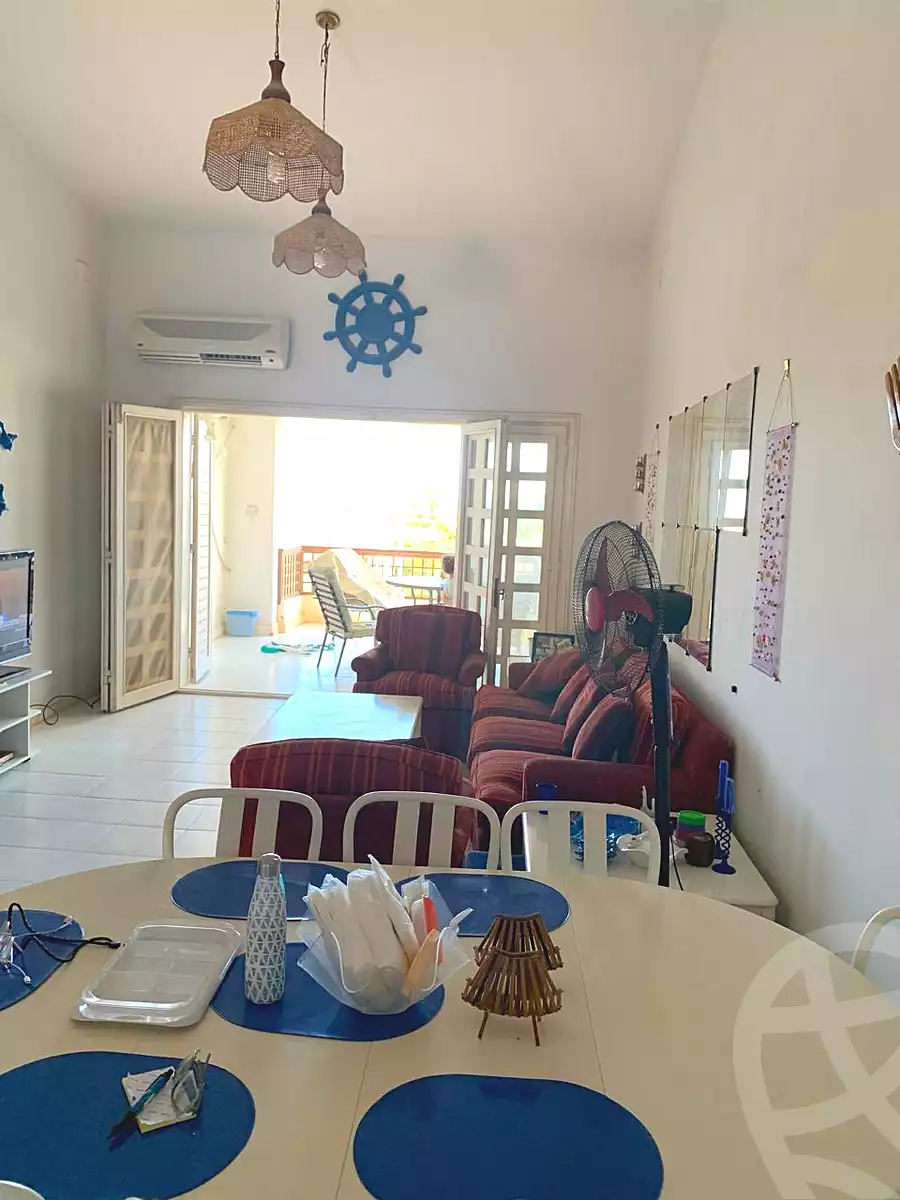 https://aqarmap.com.eg/ar/listing/7084048-for-sale-north-coast-el-alamein-marina-el-alamein