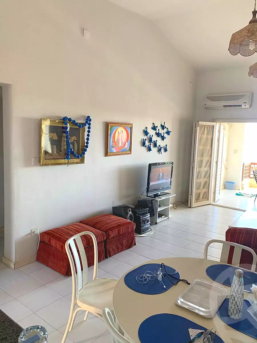 https://aqarmap.com.eg/ar/listing/7084048-for-sale-north-coast-el-alamein-marina-el-alamein