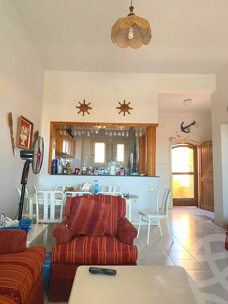 https://aqarmap.com.eg/ar/listing/7084048-for-sale-north-coast-el-alamein-marina-el-alamein