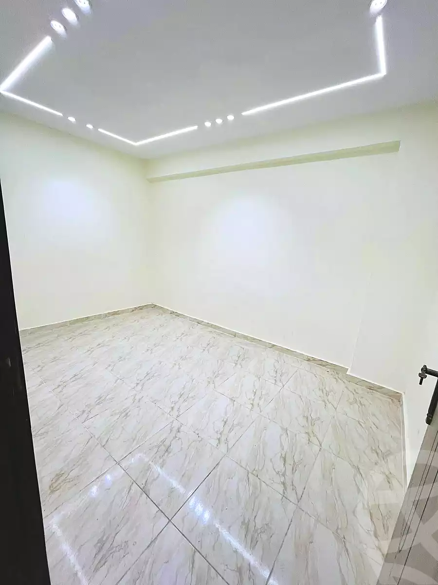 https://aqarmap.com.eg/ar/listing/7084052-for-sale-alexandria-lsywf-el-falki-street-16-el-eslah