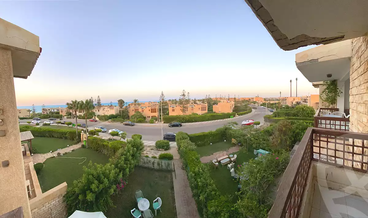 https://aqarmap.com.eg/ar/listing/7084048-for-sale-north-coast-el-alamein-marina-el-alamein
