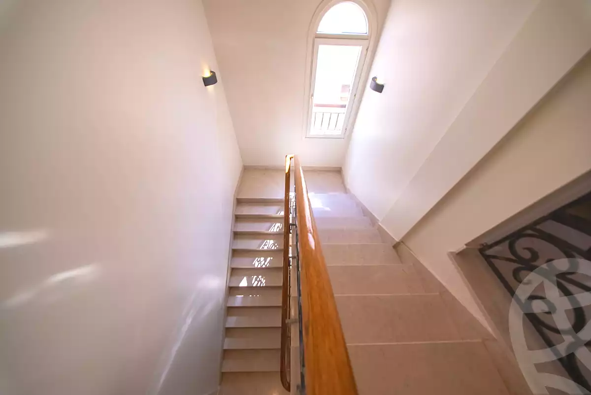 https://aqarmap.com.eg/ar/listing/7084049-for-sale-alexandria-king-maryot-compounds-jewar-compound-el-forat