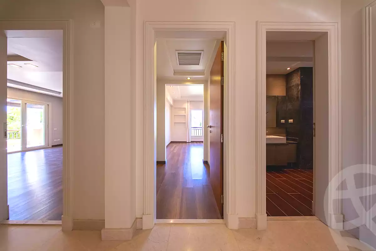 https://aqarmap.com.eg/ar/listing/7084049-for-sale-alexandria-king-maryot-compounds-jewar-compound-el-forat