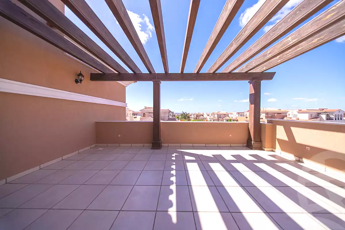 https://aqarmap.com.eg/ar/listing/7084049-for-sale-alexandria-king-maryot-compounds-jewar-compound-el-forat