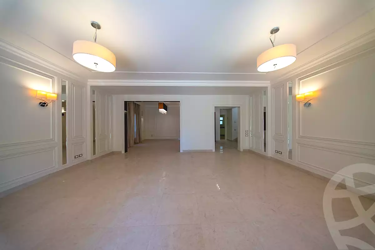 https://aqarmap.com.eg/ar/listing/7084049-for-sale-alexandria-king-maryot-compounds-jewar-compound-el-forat