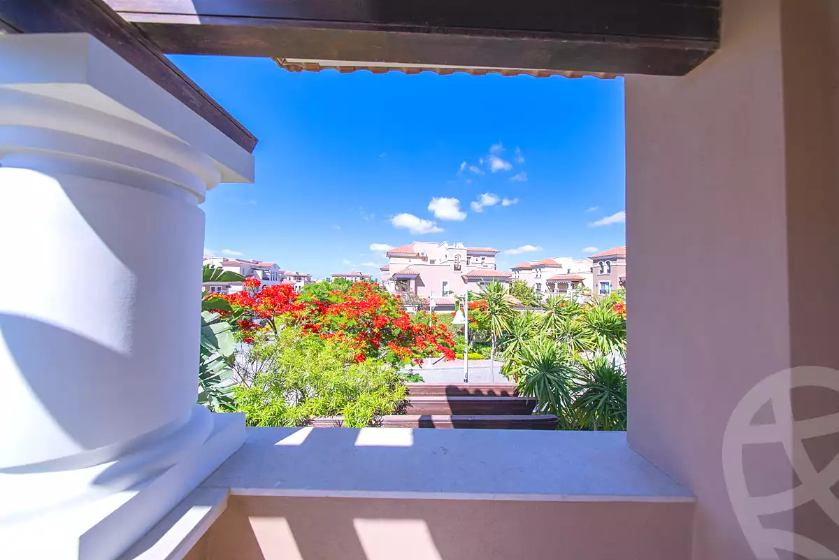 https://aqarmap.com.eg/ar/listing/7084049-for-sale-alexandria-king-maryot-compounds-jewar-compound-el-forat