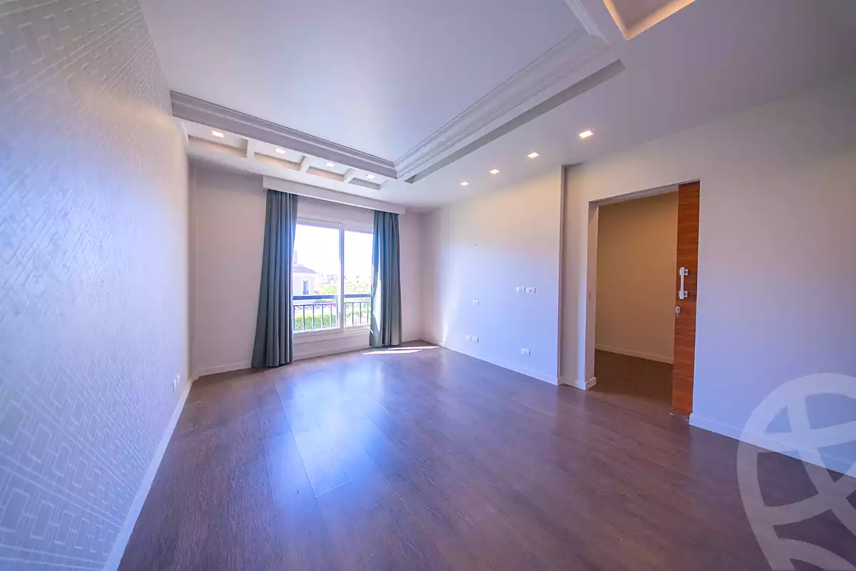 https://aqarmap.com.eg/ar/listing/7084049-for-sale-alexandria-king-maryot-compounds-jewar-compound-el-forat