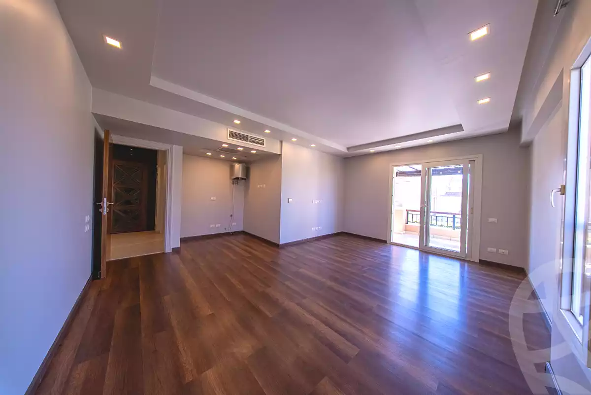 https://aqarmap.com.eg/ar/listing/7084049-for-sale-alexandria-king-maryot-compounds-jewar-compound-el-forat