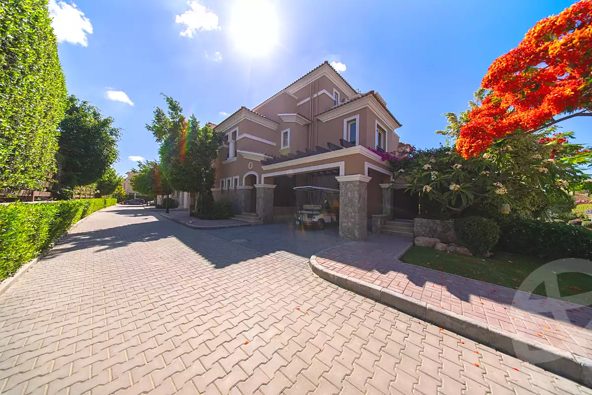https://aqarmap.com.eg/ar/listing/7084049-for-sale-alexandria-king-maryot-compounds-jewar-compound-el-forat