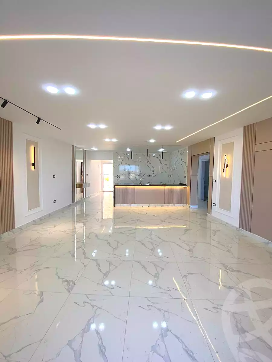 https://aqarmap.com.eg/ar/listing/7084054-for-sale-north-coast-resorts-zomoroda-village