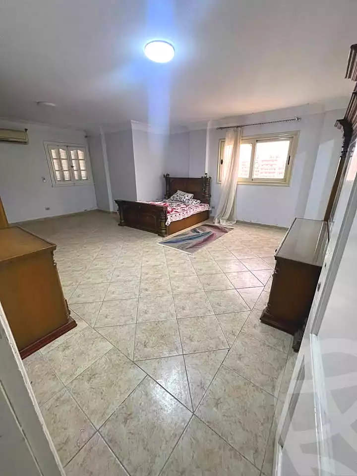 https://aqarmap.com.eg/ar/listing/7084055-for-sale-alexandria-el-mandara