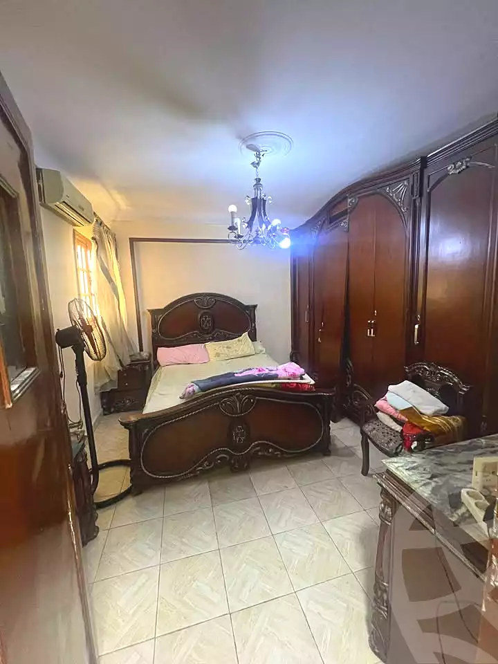 https://aqarmap.com.eg/ar/listing/7084061-for-sale-alexandria-sydy-bshr-sydy-bshr-qbly-hassan-refaat-st
