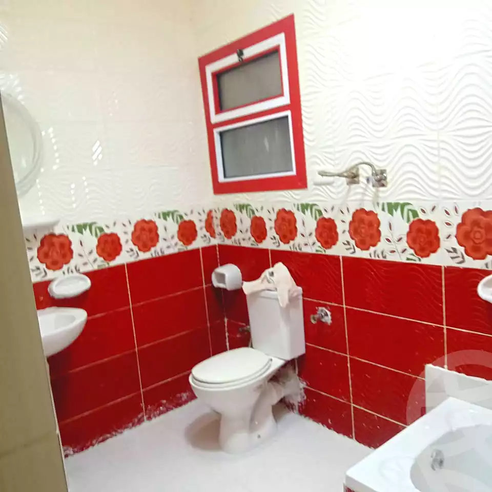 https://aqarmap.com.eg/ar/listing/7084064-for-sale-alexandria-al-agamy-el-hanouvel-kasr-al-quiri-st-1