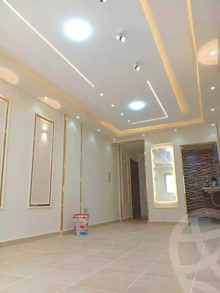 https://aqarmap.com.eg/ar/listing/7084064-for-sale-alexandria-al-agamy-el-hanouvel-kasr-al-quiri-st-1