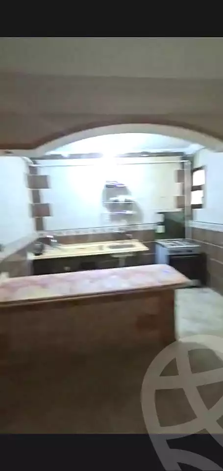 https://aqarmap.com.eg/ar/listing/7084068-for-sale-alexandria-el-mandara-nabawy-al-mohandes-st