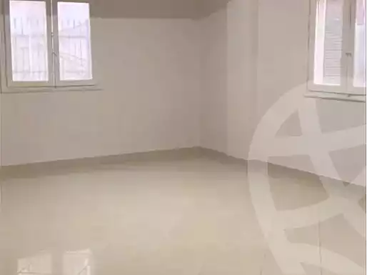https://aqarmap.com.eg/ar/listing/7084069-for-sale-cairo-nasr-city-el-hay-el-sabea