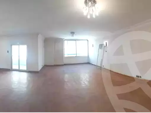 https://aqarmap.com.eg/ar/listing/7084072-for-sale-cairo-nasr-city-el-hay-el-thamin
