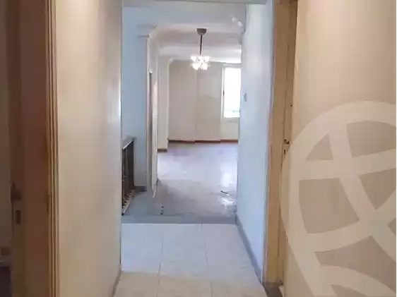 https://aqarmap.com.eg/ar/listing/7084072-for-sale-cairo-nasr-city-el-hay-el-thamin