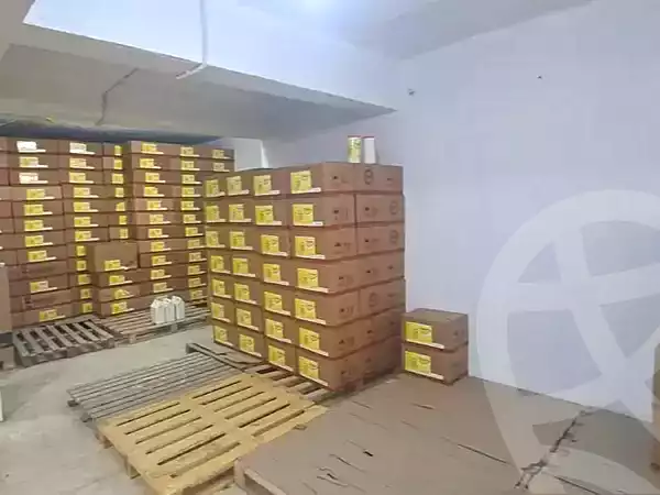https://aqarmap.com.eg/ar/listing/7084075-for-sale-cairo-nasr-city-6th-zone