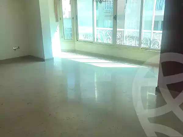 https://aqarmap.com.eg/ar/listing/7084078-for-sale-cairo-nasr-city